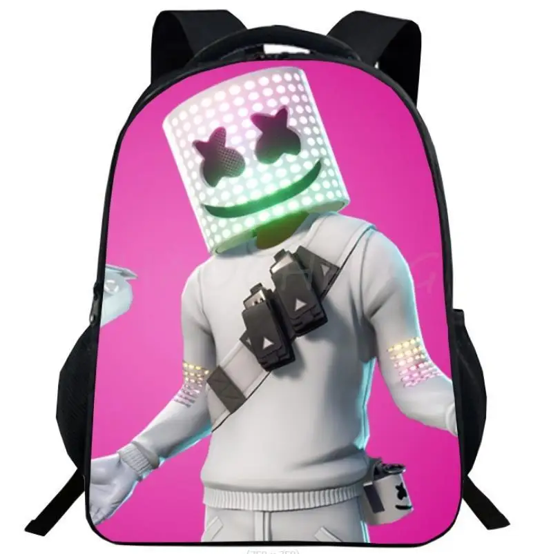 Thumb 2
