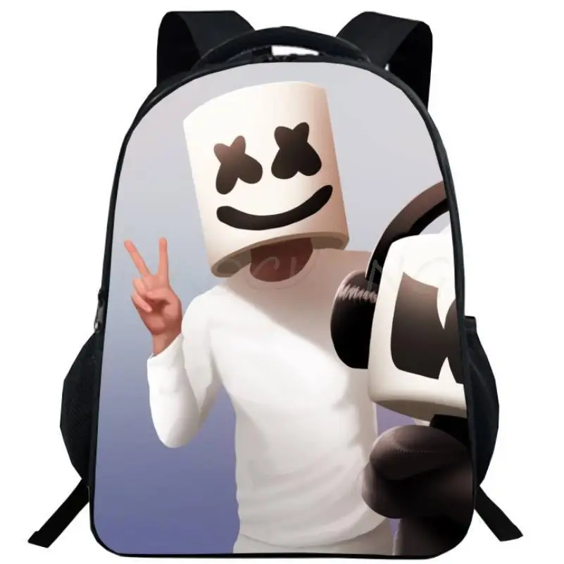 Thumb 3