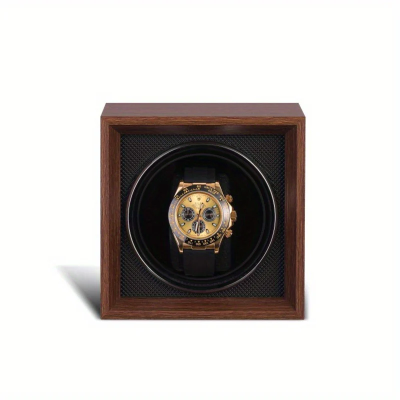 Watches - Best Sellers