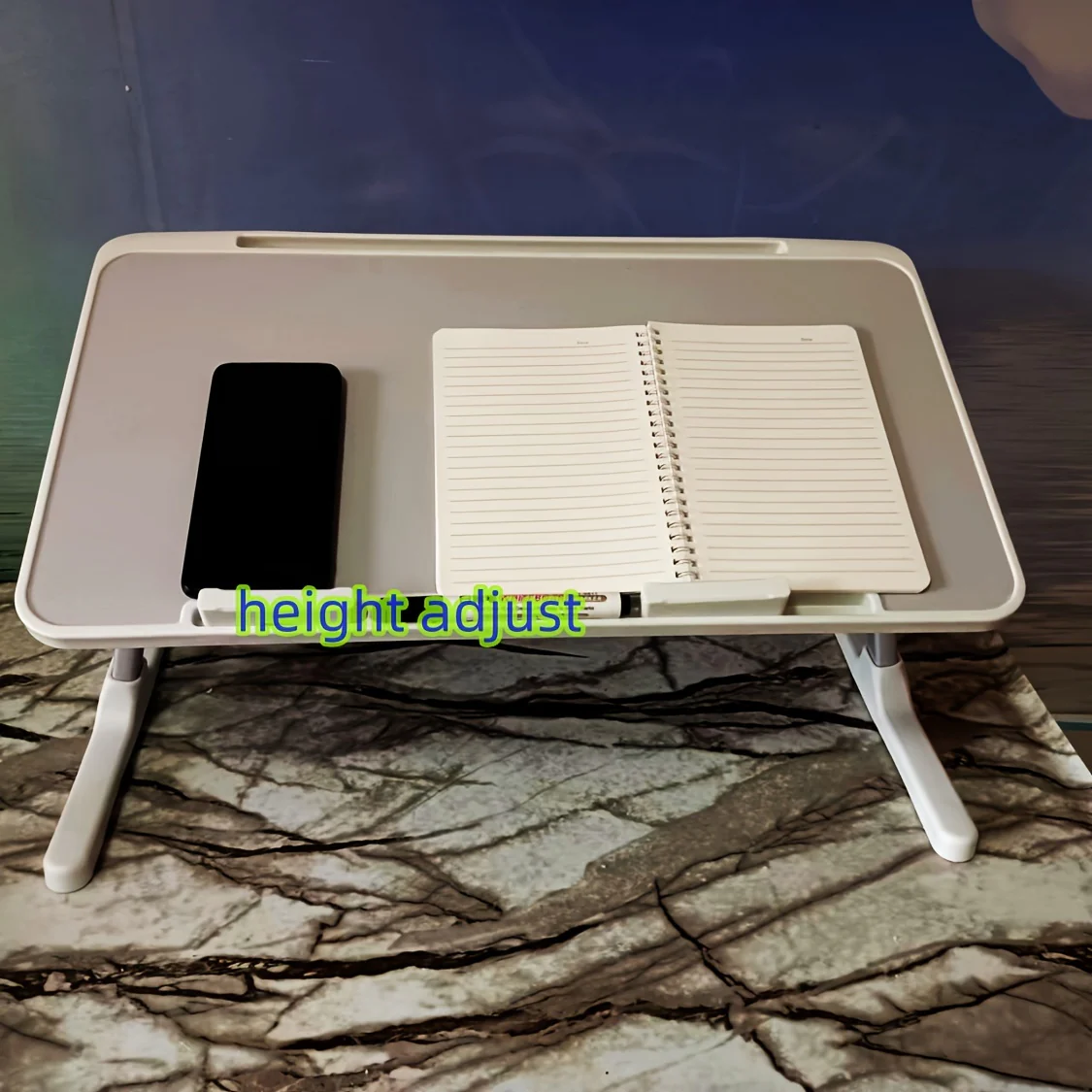 Thumb 4