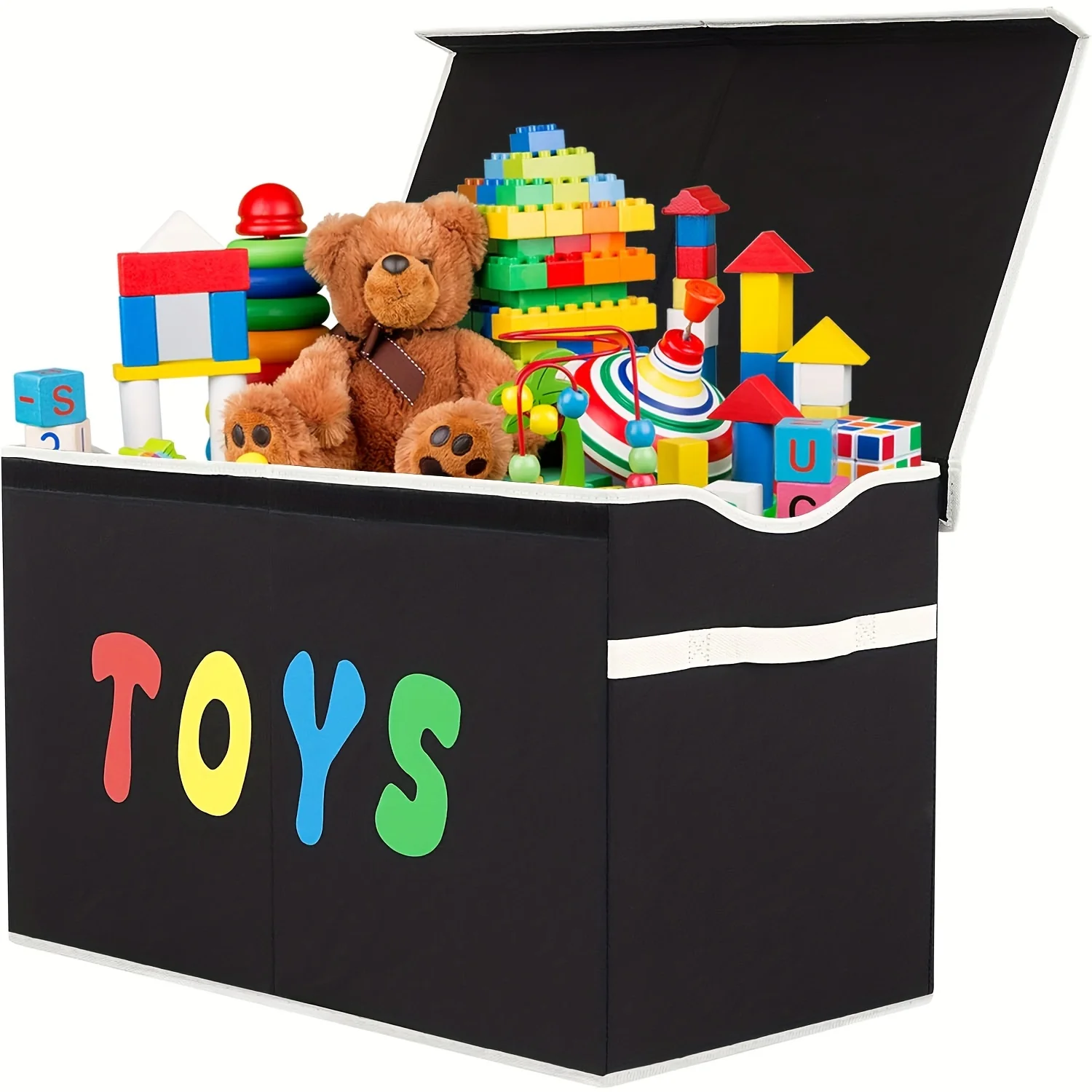 Thumb 4