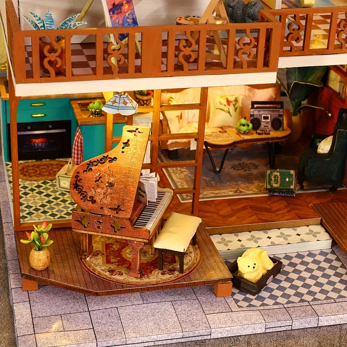 Thumb 5