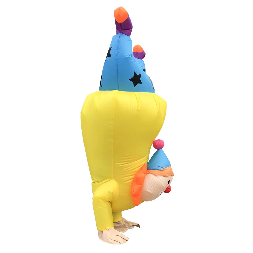 Thumb 2