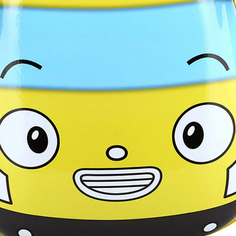Thumb 3