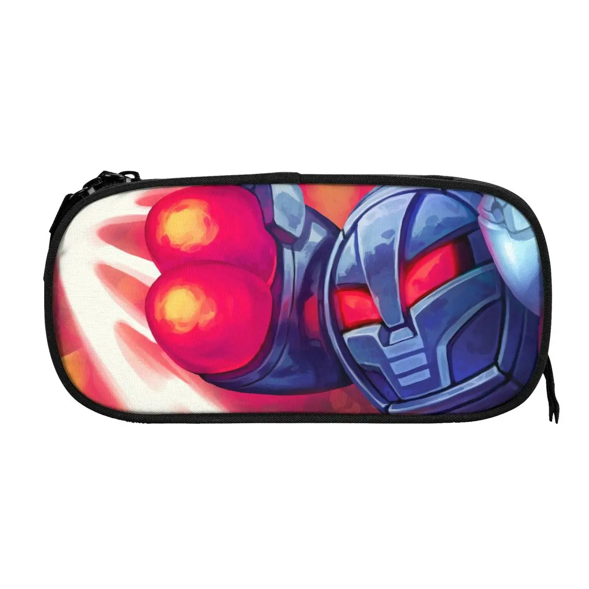 Thumb 2