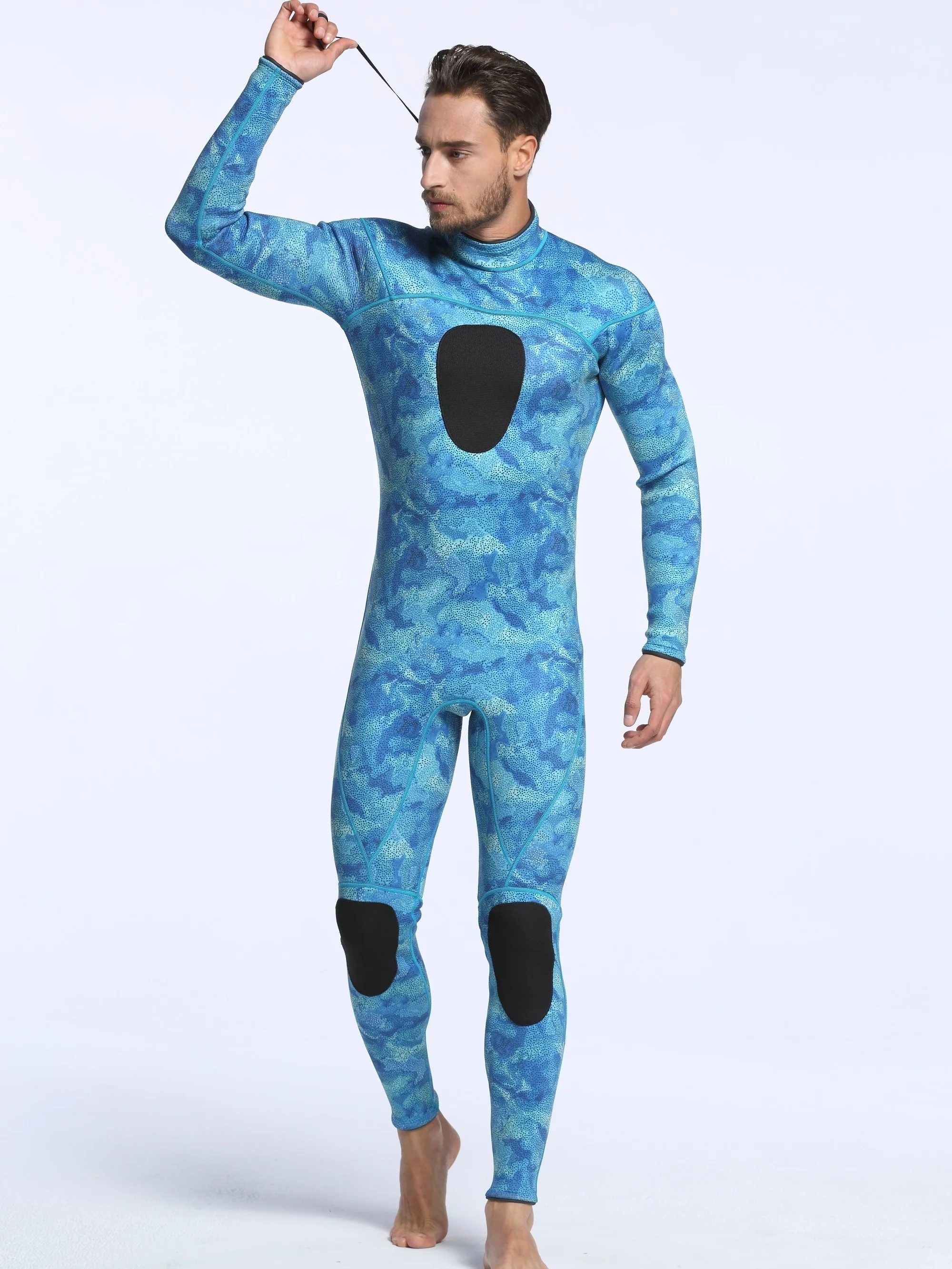 Thumb 4