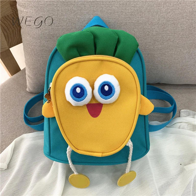 Thumb 2