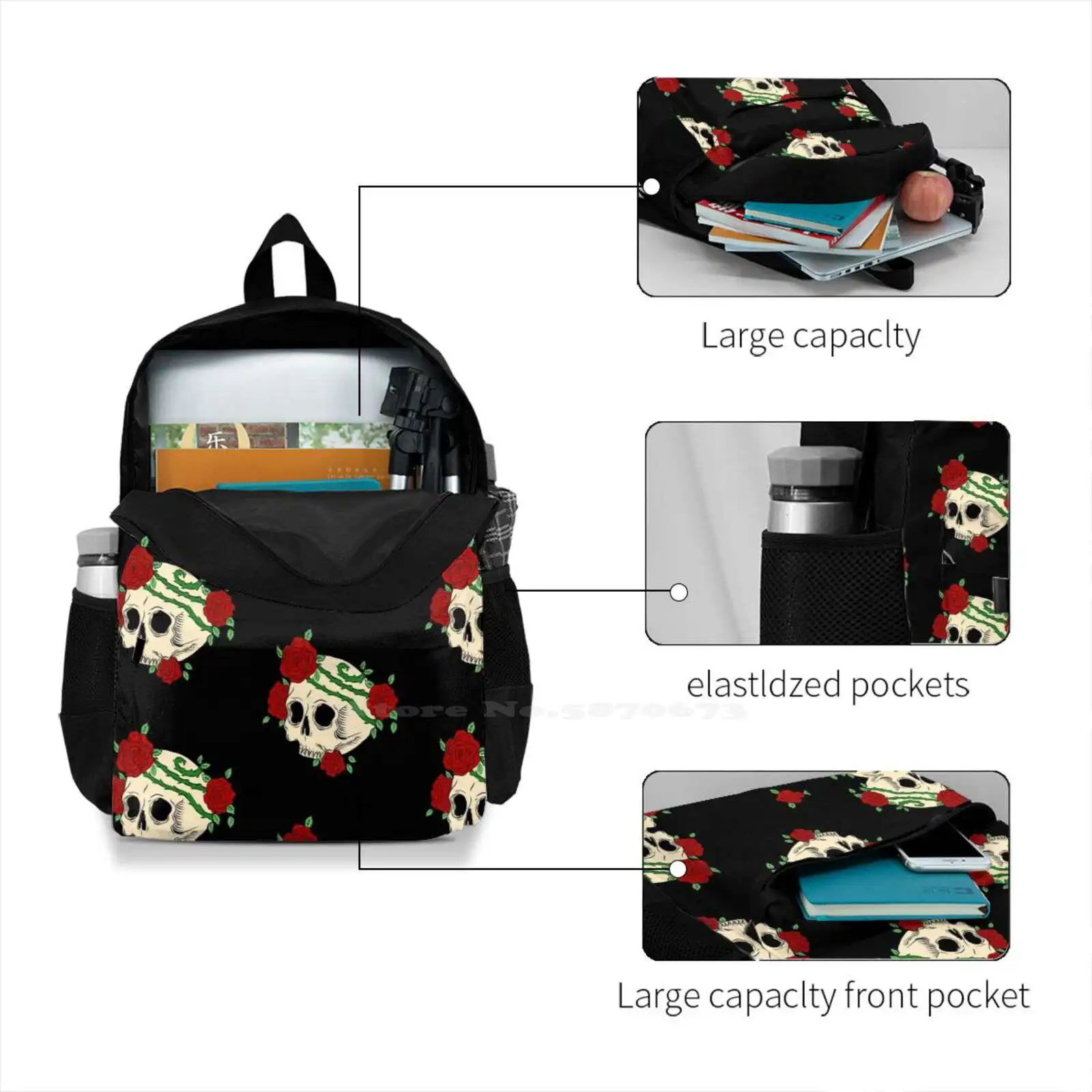 Thumb 4