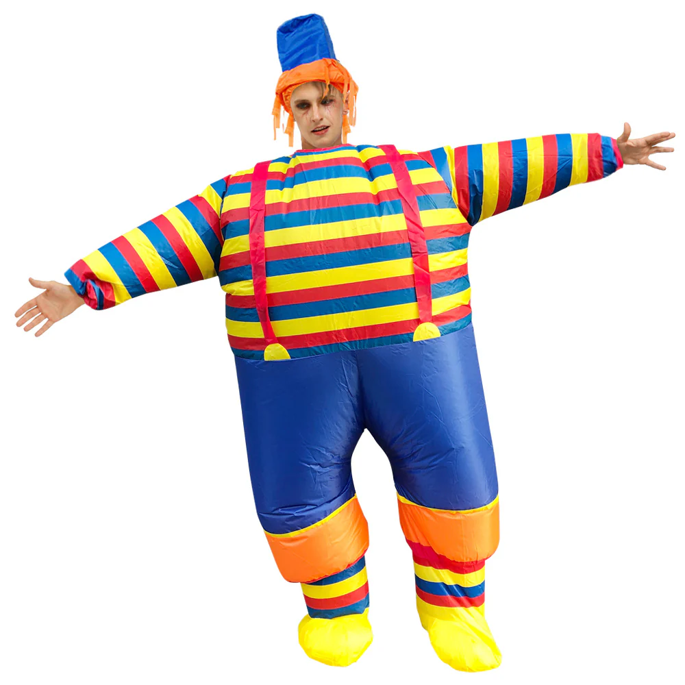 Thumb 2