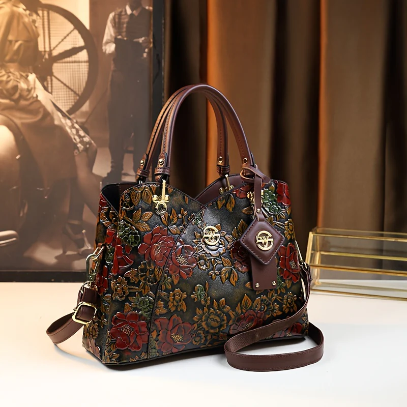 Women's Bags - Best Sellers